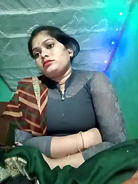 Snapshot of Chandni chatting on 28, 2, 2025 Chandni online show from 28, 2, 2025