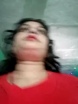 Snapshot of Chandni chatting on 3, 3, 2025 Chandni online show from 3, 3, 2025