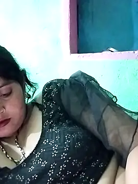 Snapshot of Chandni chatting on 20, 3, 2025 Chandni online show from 20, 3, 2025