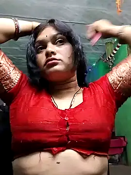 Snapshot of Chandni chatting on 21, 3, 2025 Chandni online show from 21, 3, 2025