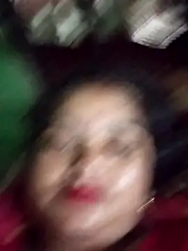 Snapshot of Chandni chatting on 17, 9, 2025 Chandni online show from 17, 9, 2025