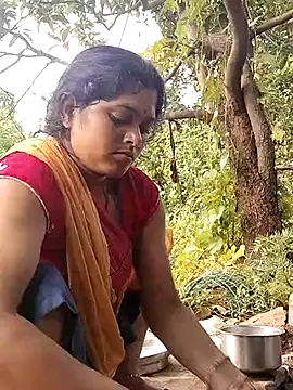 Snapshot of Chandni chatting on 19, 9, 2025 Chandni online show from 19, 9, 2025