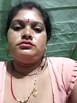 Snapshot of Chandni chatting on 23, 9, 2025 Chandni online show from 23, 9, 2025