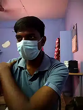 Tamilandteluguboy14 online show from 9, 12, 2024