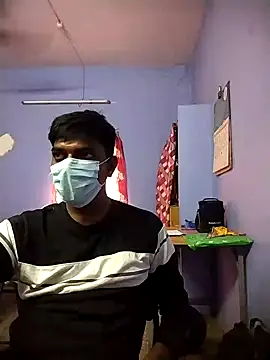 Tamilandteluguboy14 online show from 10, 12, 2024