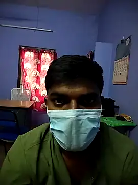 Tamilandteluguboy14 online show from 11, 12, 2024