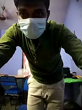 Tamilandteluguboy14 online show from 11, 12, 2024