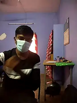 Tamilandteluguboy14 online show from 14, 12, 2024