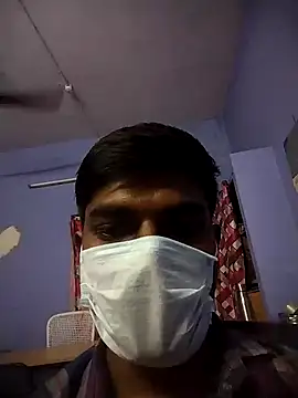 Tamilandteluguboy14 online show from 17, 12, 2024