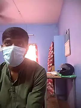 Tamilandteluguboy14 online show from 23, 12, 2024