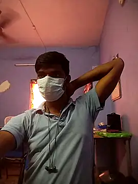 Tamilandteluguboy14 online show from 27, 12, 2024