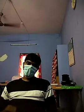 Tamilandteluguboy14 online show from 3, 1, 2025