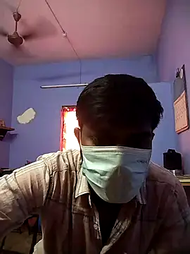 Tamilandteluguboy14 online show from 5, 2, 2025