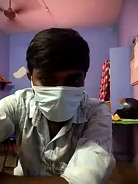 Tamilandteluguboy14 online show from 21, 2, 2025