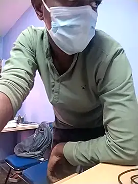 Tamilandteluguboy14 online show from 4, 10, 2025