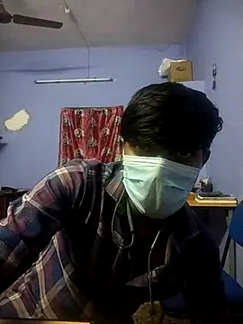 Tamilandteluguboy14 online show from 29, 10, 2025