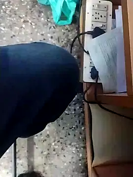 Tamilandteluguboy14 online show from 28, 11, 2025