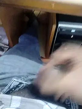 Tamilandteluguboy14 online show from 19, 1, 2026