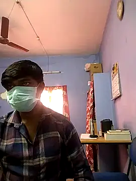 Tamilandteluguboy14 online show from 7, 4, 2026