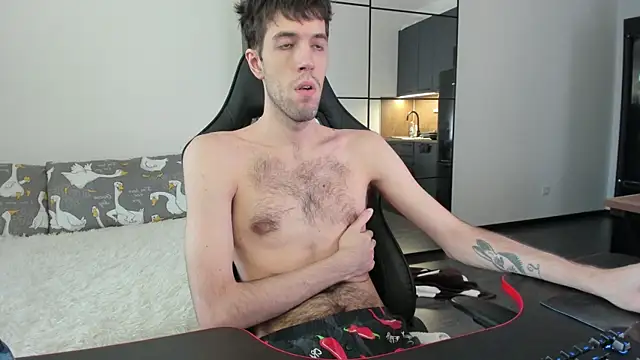 White Dylan online show from 16, 1, 2026