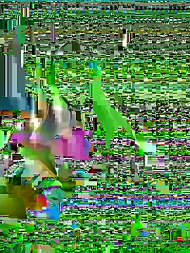 English-Chloe96 online show from 20, 9, 2025