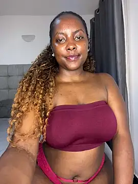 prettiepearl online show from 18, 3, 2026