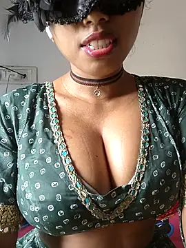 sandy naughty online show from 4, 11, 2025