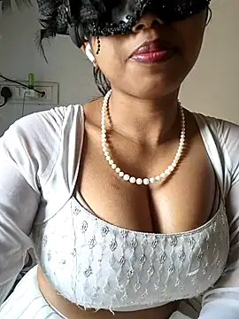 sandy naughty online show from 20, 11, 2025