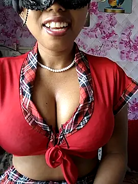 Snapshot of sandy_naughty chatting on 17, 1, 2026 sandy naughty online show from 17, 1, 2026