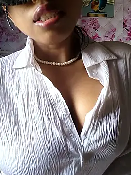 Snapshot of sandy_naughty chatting on 2, 2, 2026 sandy naughty online show from 2, 2, 2026