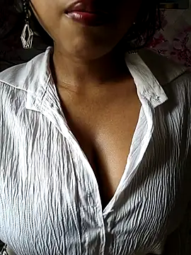 Snapshot of sandy_naughty chatting on 5, 2, 2026 sandy naughty online show from 5, 2, 2026