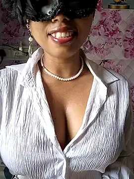 Snapshot of sandy_naughty chatting on 14, 2, 2026 sandy naughty online show from 14, 2, 2026