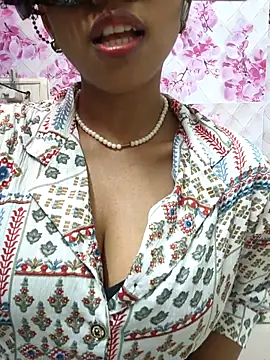 Snapshot of sandy_naughty chatting on 16, 2, 2026 sandy naughty online show from 16, 2, 2026