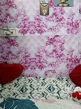 Snapshot of sandy_naughty chatting on 18, 2, 2026 sandy naughty online show from 18, 2, 2026