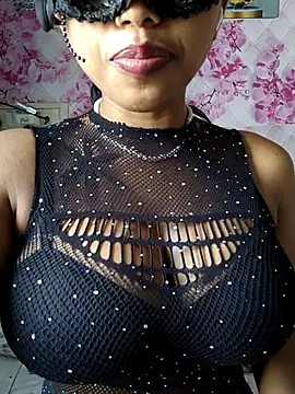 Snapshot of sandy_naughty chatting on 23, 2, 2026 sandy naughty online show from 23, 2, 2026