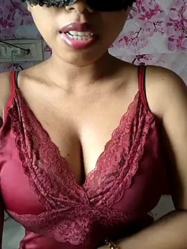 sandy naughty online show from 7, 7, 2026