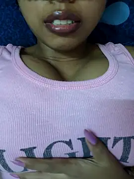 sandy naughty online show from 8, 7, 2026