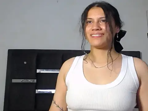 realshy-Stepsis online show from 26, 5, 2026