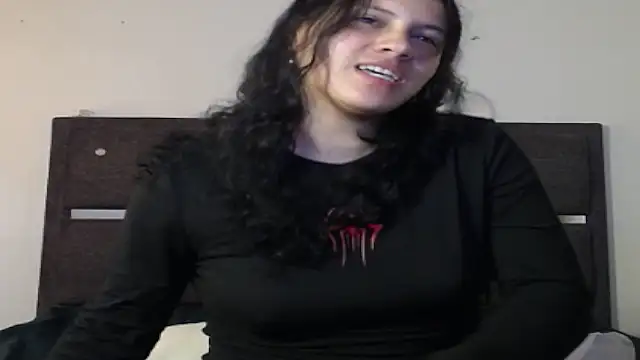 realshy-Stepsis online show from 11, 6, 2026