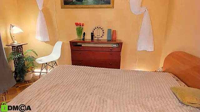 sindy chiks1 online show from 17, 12, 2024