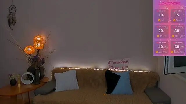 sindy chiks1 online show from 16, 9, 2025