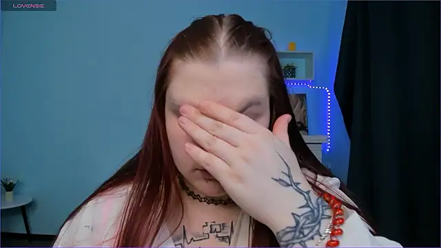 Crow Diam0nd online show from 8, 12, 2024