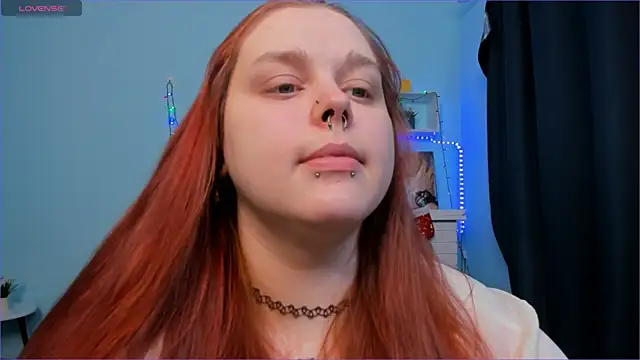 Crow Diam0nd online show from 26, 12, 2024