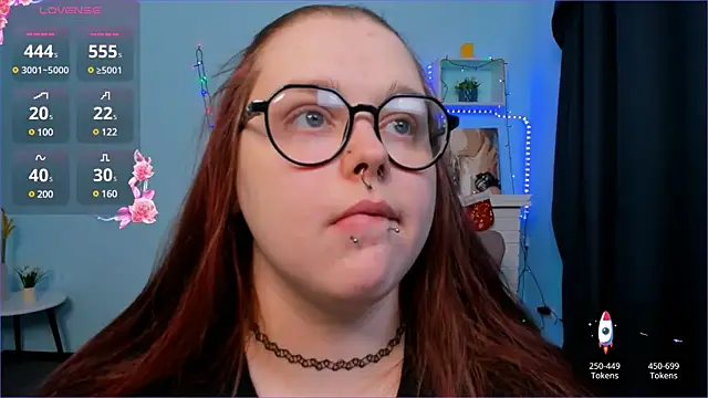 Crow Diam0nd online show from 27, 12, 2024