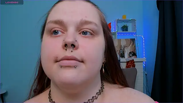 Crow Diam0nd online show from 30, 12, 2024