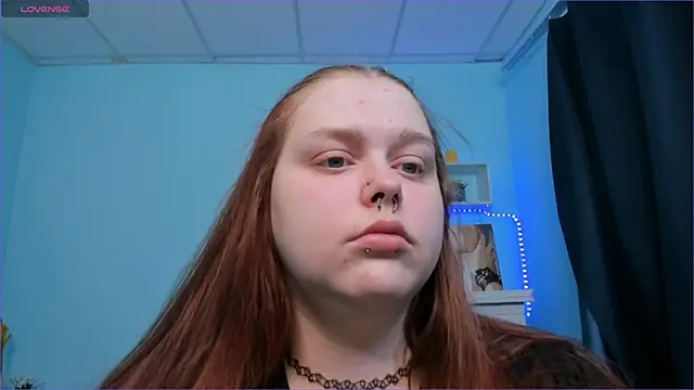 Crow Diam0nd online show from 20, 1, 2025