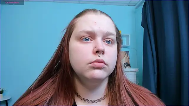 Crow Diam0nd online show from 22, 1, 2025