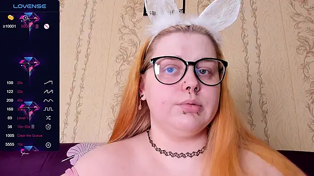 Snapshot of Crow_Diam0nd chatting on 8, 2, 2026 Crow Diam0nd online show from 8, 2, 2026