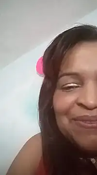  violetta - online show from 27, 2, 2025