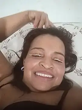  violetta - online show from 28, 2, 2025